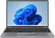 Ноутбук 15.6" Aocwei ‎A3 Intel Celeron J4105 RAM 6GB SSD 128GB Windows 11 Factory Recertified g3 - изображение 1