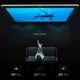 Планшет 10.1" UIVY ‎MB-1001 2/32Gb Android 10 Go 6000 mAh Cерый Refurbished - изображение 3