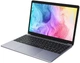 Ноутбук 14.1" Chuwi Herobook Pro Intel Celeron N4020 RAM 8GB SSD 512GB Windows 11 - изображение 3