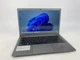 Ноутбук 13.3" Jumper EZbook X3 Intel Celeron N3350 RAM 4GB eMMC 64GB Windows 11 Over Stоск - изображение 5