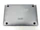Ноутбук 13.3" Jumper EZbook X3 Intel Celeron N3350 RAM 4GB eMMC 64GB Windows 11 Over Stоск - изображение 10