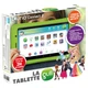 Планшет 7" Gulli Kurio 01618 1/8Gb 4 ядра Зеленый Factory Recertified g2 - изображение 3