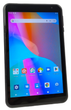 Планшет 8" ULIST TK806 2/32Gb Android 10 4000 mAh blue - изображение 4
