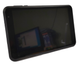 Планшет 8" ULIST TK806 2/32Gb Android 10 4000 mAh blue - изображение 6