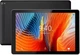 Планшет 10.1" YOTOPT Q11 4/64Gb 4G 2-SIM Android 11 5000 mAh Чорний Factory Recertified g1 - зображення 2