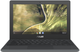 Ноутбук 11.6" Asus C204MA Intel Celeron N4020 RAM 4GB eMMC 64GB 12час батарея Chrome OS - зображення 1
