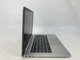 Ноутбук 14" HP Chromebook 14a-na0006ns Intel Celeron N4020 RAM 4GB eMMC 64GB 12час батарея Chrome OS Over Stоск g11 - изображение 9
