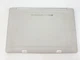 Ноутбук 14" HP Chromebook 14a-na0006ns Intel Celeron N4020 RAM 4GB eMMC 64GB 12час батарея Chrome OS Over Stоск g11 - изображение 11