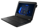 Ноутбук 11.6" Lenovo 300e Intel Celeron N3450 RAM 4GB eMMC 128GB Windows 11 Over Stоск - изображение 3