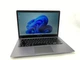Ноутбук 14" SGIN M141Y Intel Celeron N4020 RAM 4GB eMMC 128GB 12час батарея Windows 11 Over Stоск - изображение 6