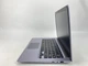 Ноутбук 14" SGIN M141Y Intel Celeron N4020 RAM 4GB eMMC 128GB 12час батарея Windows 11 Over Stоск - изображение 9