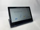 Ультрабук 11.6" Lenovo Ideapad Flex 3 CB 11IGL05 Intel Celeron N4020 RAM 8GB eMMC 128GB 10час батарея Chrome OS Over Stоск - изображение 9