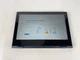 Ультрабук 11.6" Lenovo Ideapad Flex 3 CB 11IGL05 Intel Celeron N4020 RAM 8GB eMMC 128GB 10час батарея Chrome OS Over Stоск - изображение 11