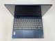 Ультрабук 11.6" Lenovo Ideapad Flex 3 CB 11IGL05 Intel Celeron N4020 RAM 8GB eMMC 128GB 10час батарея Chrome OS Over Stоск - изображение 12