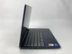 Ультрабук 11.6" Lenovo Ideapad Flex 3 CB 11IGL05 Intel Celeron N4020 RAM 8GB eMMC 128GB 10час батарея Chrome OS Over Stоск - изображение 13