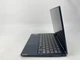 Ультрабук 11.6" Lenovo Ideapad Flex 3 CB 11IGL05 Intel Celeron N4020 RAM 8GB eMMC 128GB 10час батарея Chrome OS Over Stоск - изображение 14