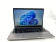 Ноутбук 14" Jumper EZbook S6 Intel Celeron N4020 RAM 8GB SSD 256GB Windows 11 Over Stос - изображение 5