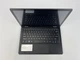 Ноутбук 11.6" Jumper EZbook X1S Intel Celeron N4020 RAM 4GB eMMC 128GB Windows 11 Over Stоск - изображение 8