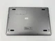 Ноутбук 11.6" Jumper EZbook X1S Intel Celeron N4020 RAM 4GB eMMC 128GB Windows 11 Over Stоск - изображение 10
