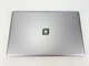 Ноутбук 14" Jumper EZbook S6 Intel Celeron N4020 RAM 8GB SSD 256GB Windows 11 Over Stос - изображение 9