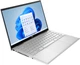 Ноутбук 14" HP Pavilion x360 14-dy1000sl Intel Core i5-1155G7 RAM 8GB SSD 256GB Windows 11 Factory Recertified - зображення 4