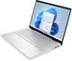 Ноутбук 14" HP Pavilion x360 14-dy0001sf Intel Core i3-1125G4 RAM 8GB SSD 1TB Windows 11 Ovеr Stоск - изображение 4