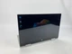 Ноутбук 14" HP Pavilion x360 14-dy0001sf Intel Core i3-1125G4 RAM 8GB SSD 1TB Windows 11 Ovеr Stоск - изображение 8