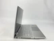 Ноутбук 14" HP Pavilion x360 14-dy0001sf Intel Core i3-1125G4 RAM 8GB SSD 1TB Windows 11 Ovеr Stоск - изображение 12