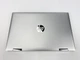 Ноутбук 14" HP Pavilion x360 14-dy0001sf Intel Core i3-1125G4 RAM 8GB SSD 1TB Windows 11 Ovеr Stоск - изображение 14
