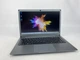 Ноутбук 14" Jumper EZbook S5 Intel Celeron N4020 RAM 12GB SSD 256GB Windows 11 Over Stоск - изображение 8