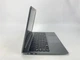 Ноутбук 14" Jumper EZbook S5 Intel Celeron N4020 RAM 12GB SSD 256GB Windows 11 Over Stоск - изображение 10