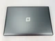 Ноутбук 14" Jumper EZbook S5 Intel Celeron N4020 RAM 12GB SSD 256GB Windows 11 Over Stоск - изображение 12