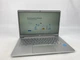 Ноутбук 14" HP Chromebook Intel Celeron N4500 RAM 8GB eMMC 128GB 12час батарея Chrome OS (14a-na1012ns) Over Stоск - изображение 7