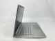 Ноутбук 14" HP Chromebook Intel Celeron N4500 RAM 8GB eMMC 128GB 12час батарея Chrome OS (14a-na1012ns) Over Stоск - изображение 9