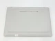 Ноутбук 14" HP Chromebook Intel Celeron N4500 RAM 8GB eMMC 128GB 12час батарея Chrome OS (14a-na1012ns) Over Stоск - изображение 11