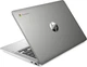 Ноутбук 14" HP Chromebook 14a-na0001sl Intel Celeron N4020 RAM 4GB eMMC 64GB 12год батарея Chrome OS (UKR) b5 - зображення 4