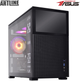 Компьютер ARTLINE Gaming D31 (D31v05) Дисплей 7" / 1280*800 / Intel Core i5-13400F / Водяне охолодження CPU / Asus PRIME B660M-A D4 / 32GB DDR4-3600 / SSD 1TB NVMe / nVidia GeForce RTX 4070 12GB - изображение 12
