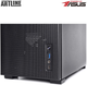 Компьютер ARTLINE Gaming D31 (D31v05) Дисплей 7" / 1280*800 / Intel Core i5-13400F / Водяне охолодження CPU / Asus PRIME B660M-A D4 / 32GB DDR4-3600 / SSD 1TB NVMe / nVidia GeForce RTX 4070 12GB - изображение 14