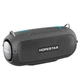 Портативная акустическая стерео колонка Hopestar A41, grey - изображение 1