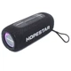 Портативная колонка Hopestar P32, black - изображение 3