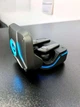 Бездротові ігрові навушники HAVIT TW952 TWS Black - зображення 9