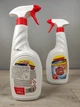 Засіб для видалення накипу Power Wash Kalkloser 750 мл. Курок - зображення 2