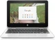 Ноутбук 11.6" HP Chromebook x360 Intel Celeron N3350 RAM 4GB eMMC 64GB Chrome OS (11-ae110nr) Over Stоск - изображение 2