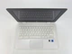 Ноутбук 11.6" HP Chromebook x360 Intel Celeron N3350 RAM 4GB eMMC 64GB Chrome OS (11-ae110nr) Over Stоск - изображение 7