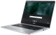 Ноутбук 14" Acer Chromebook 314 Intel Celeron N4020 RAM 8GB eMMC 64GB 12час батарея Chrome OS Over Stоск - изображение 4