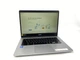 Ноутбук 14" Acer Chromebook 314 Intel Celeron N4020 RAM 8GB eMMC 64GB 12час батарея Chrome OS Over Stоск - изображение 10