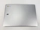 Ноутбук 14" Acer Chromebook 314 Intel Celeron N4020 RAM 8GB eMMC 64GB 12час батарея Chrome OS Over Stоск - изображение 11