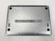 Ноутбук 14" Acer Chromebook 314 Intel Celeron N4020 RAM 8GB eMMC 64GB 12час батарея Chrome OS Over Stоск - изображение 12