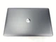 Ноутбук 15.6" Sgin X15 Intel Celeron N4500 RAM 12GB SSD 512GB Windows 10 Over Stоск - изображение 9