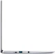 Ноутбук 14" Acer Chromebook 314 Intel Celeron N4120 RAM 4GB eMMC 64GB 12час батарея Chrome OS Over Stоск - изображение 6